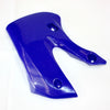 KLX110 125cc PIT PRO Trail Dirt Bike Fairing Fender Kit Plastics