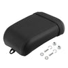 Harley Nightster RH975S Black Passenger Seat Foot Pegs Bracket (2022-2025)