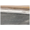 BMW X5 E53 Alloy Radiator 4.4L 4.6L 4.8L V8 (2000-2006)