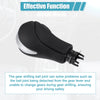 Infiniti EX35 FX35 Black Automatic Gear Shift Knob Handle