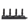 Holden Cruze, Barina, Trax 1.4L Turbo Ignition Coil Pack (2011-2016)