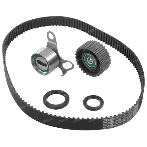 Toyota Hilux Timing Belt Kit (1988–1997)