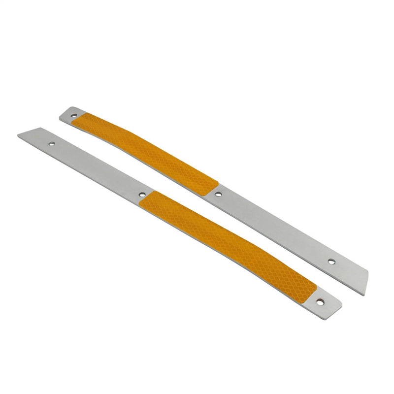 Honda Goldwing 1500 Fairing Side Moulding Trim (1988-2000)