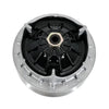 CFMoto ZFORCE 950 Sport CF1000US-A Clutch Variator Kit (2020-2021)