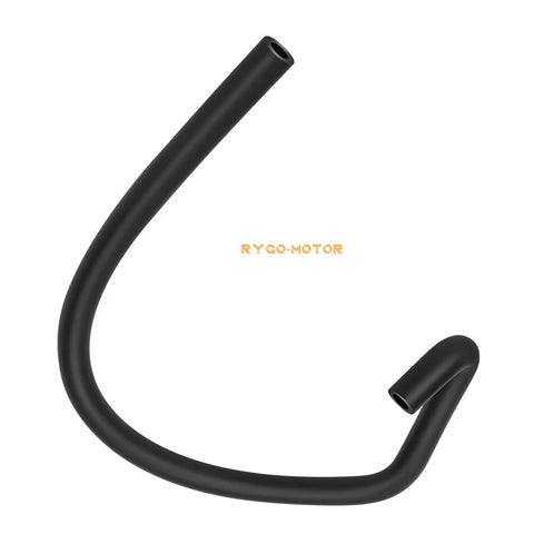 Polaris Ranger 800 Air Intake Breather Hose (2011–2015)