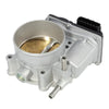 Lexus LX470 GX470 3.0L Throttle Body Assembly (1998-2007)