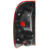 Ford Falcon Right Tail Light (1999-2003)