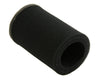 Yamaha Kodiak 400 4x4 Air Filter (1993–1999)