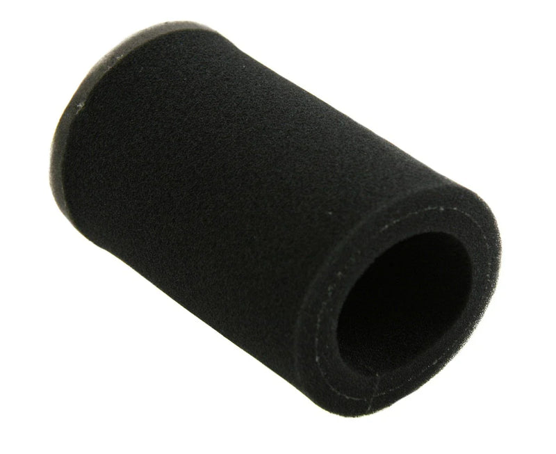 Yamaha Kodiak 400 4x4 Air Filter (1993–1999)