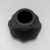 ISUZU S250 KB KBD NPR 115 Engine Oil Fill Cap Filler (2000-2004)