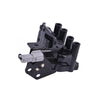 Hyundai Accent, Getz, Kia RIO 1.4L-1.6L Ignition Coil Pack (2000-2010)