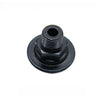 Accent Tiburon Rio Spectra Fuel Pressure Regulator Sensor (1999–2012)