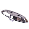 Ford F250 F350 Super Duty Tailgate Camera Housing Bezel (2013-2015)