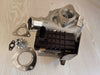 Ford Ranger Mazda BT-50 3.2L TDdi Diesel Billet Turbo Charger (2011-2020)