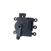 Mazda 6 GH Heater Blower Actuator (2008-2012)