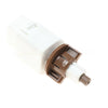 1 x Stop Lamp Switch Assy 4Runner/RAV4/Scion TC/XB/XD