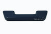 Nissan 720, Datsun 720 RH Arm Rest Door Handle Pull Blue (1980-1986)