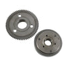 Kymco Hipster 125 One Way Starter Clutch Assembly (2001-2004)