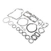Yamaha YZ125 1994-2002 Engine Gasket Kit
