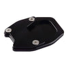 Honda X-ADV750 NC750X Kickstand Extension Foot Pad (2021-2024)