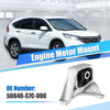Honda CR-V Front Engine Motor Mount (2002-2006)