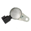 Chrysler Aspen, Dodge, Jeep, Ram Variable Valve Timing Solenoid (2007-2009)