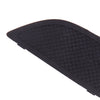 Honda CR-V 2012-2016 Left Handle Pull Pocket Cap Mat