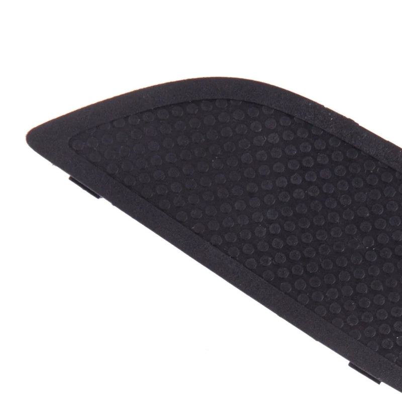 Honda CR-V 2012-2016 Left Handle Pull Pocket Cap Mat