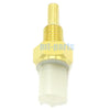 Suzuki LTZ400Z QuadSport Water Temp Sensor (2009-2012)