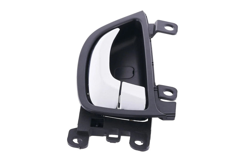 Hyundai Elantra MD Chrome Front Right Inner Door Handle (2011–2015)