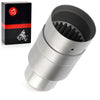 Honda TRX 400 / 450 Front Pinion Joint (2004-2014)