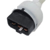 2001-03 Mazda Protege / Protege5 Heater Fan Switch (2001-2003)