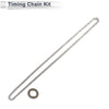 Timing Chain Kit Buick Encore Chevrolet Trax Sonic Cruze 1.4L