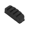 Ford Focus Hatchback Upper Trunk Cushion