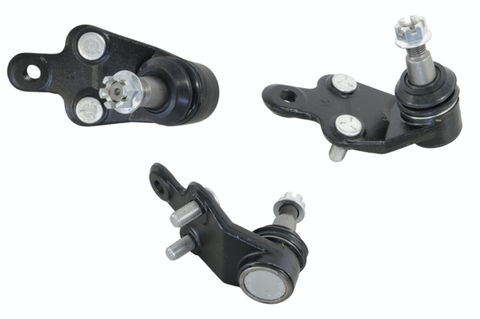 Front Lower Ball Joint Left Hand Side FOR Toyota Camry