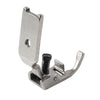 Singer 107W, 457G & Juki LZ-1280, LZ-2280 Zig-Zag Binder Foot 15mm