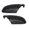 Subaru Crosstrek, Forester Exterior Mirror Lower Cover (2018-2023)