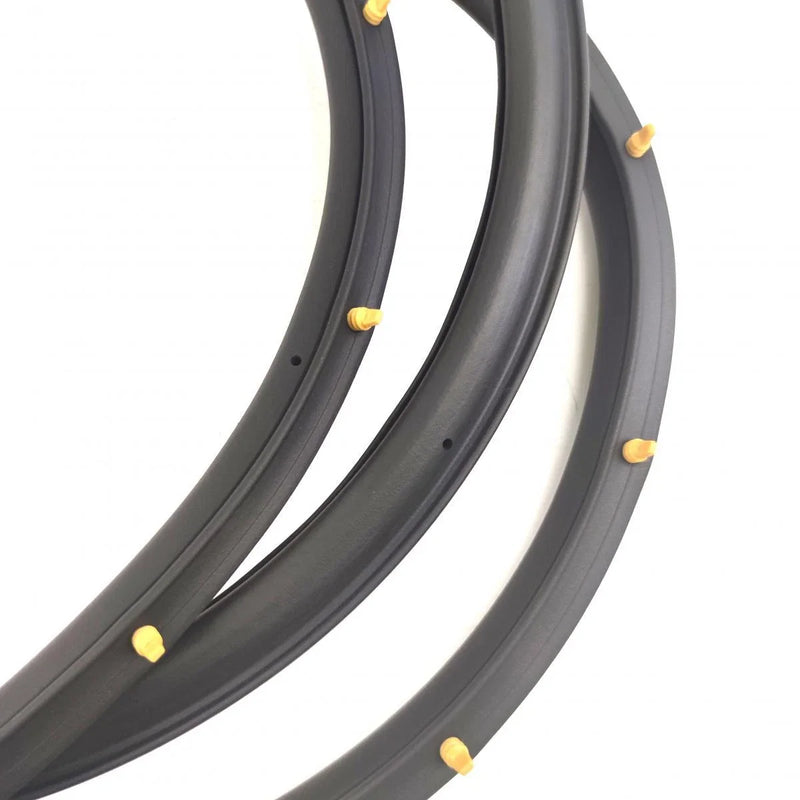 Door Rubber Seal Rear RH Fits Toyota Corolla AE80 AE82 EE80 4D SED 1983-87 D09
