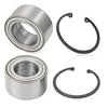 Polaris Ranger 1000 / 400 / 425 / 500 / 570 / 700 / 800 40x74x40 Rear Wheel Bearings