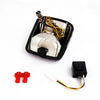 V-ROD Night Rod Street Rod Tail Light & Turn Signals (2002-2011)