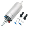 Hatz 3H50, 4H50, 4H50TIC, 4H50N, 3H50T, 4H50TI Electric Fuel Pump