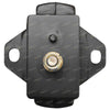 Corona RT133 + RT142 2 x Front Engine Mounts (1982–1986)