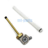 Honda VF750CD Magna Deluxe Fuel Gas Valve Petcock (1995-1996)