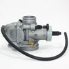 160cc 190cc Pit Dirt Bike 28mm Pull Choke Carburetor + Air Filter