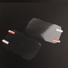 DUCATI PANIGALE V4, STREETFIGHTER Speedometer Scratch Film Screen Protector