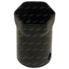 Toyota Hilux Axle Wheel Hub Nut 54mm Socket (2005–2023)