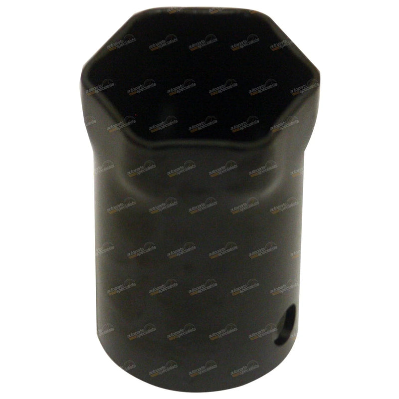 Toyota Hilux Axle Wheel Hub Nut 54mm Socket (2005–2023)
