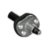 Ford F-150 Aluminum Aerial Antenna Base (1997-2003)