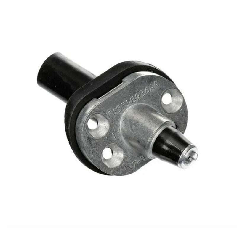 Ford F-150 Aluminum Aerial Antenna Base (1997-2003)
