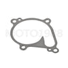 Water Pump Seal Gasket Kit Kawasaki Brute Force Teryx